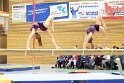show (32)